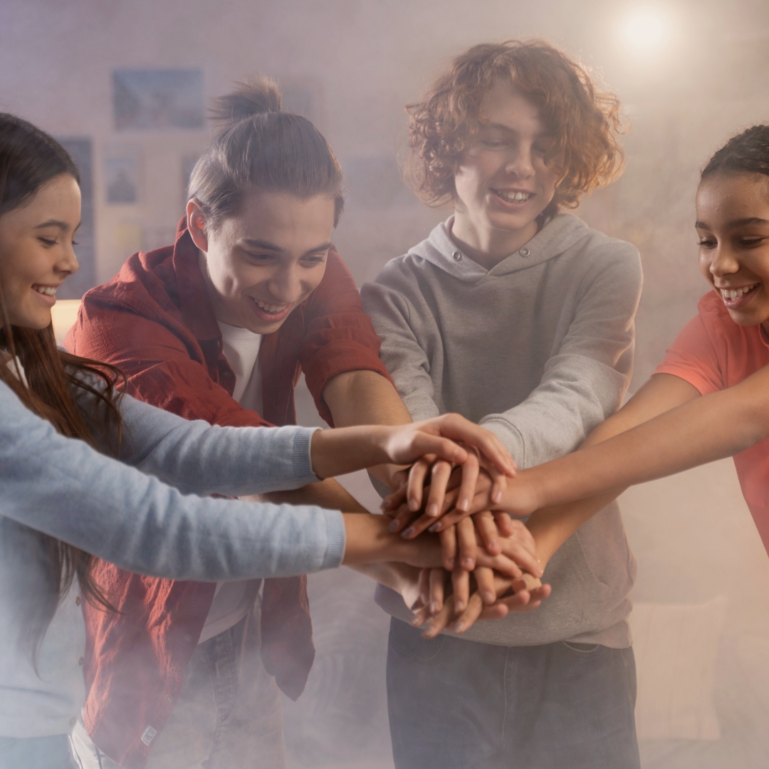 teen-support Inner Compass Psychotherapy Hong Kong Psychotherapist Dr. Nivedita Rawal Ramanujam
